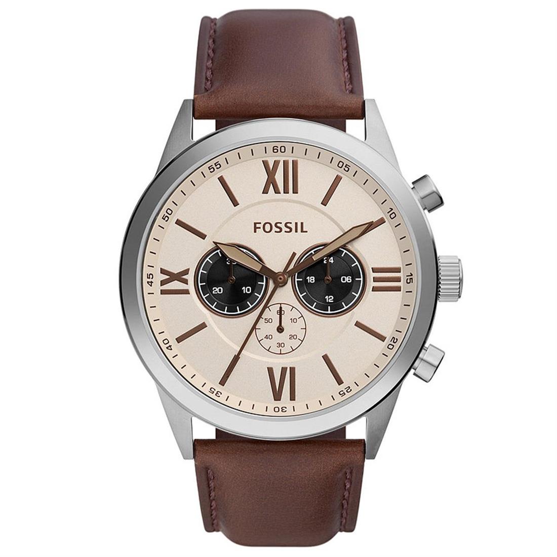 FOSSIL ERKEK KOL SAATİ FBQ2726