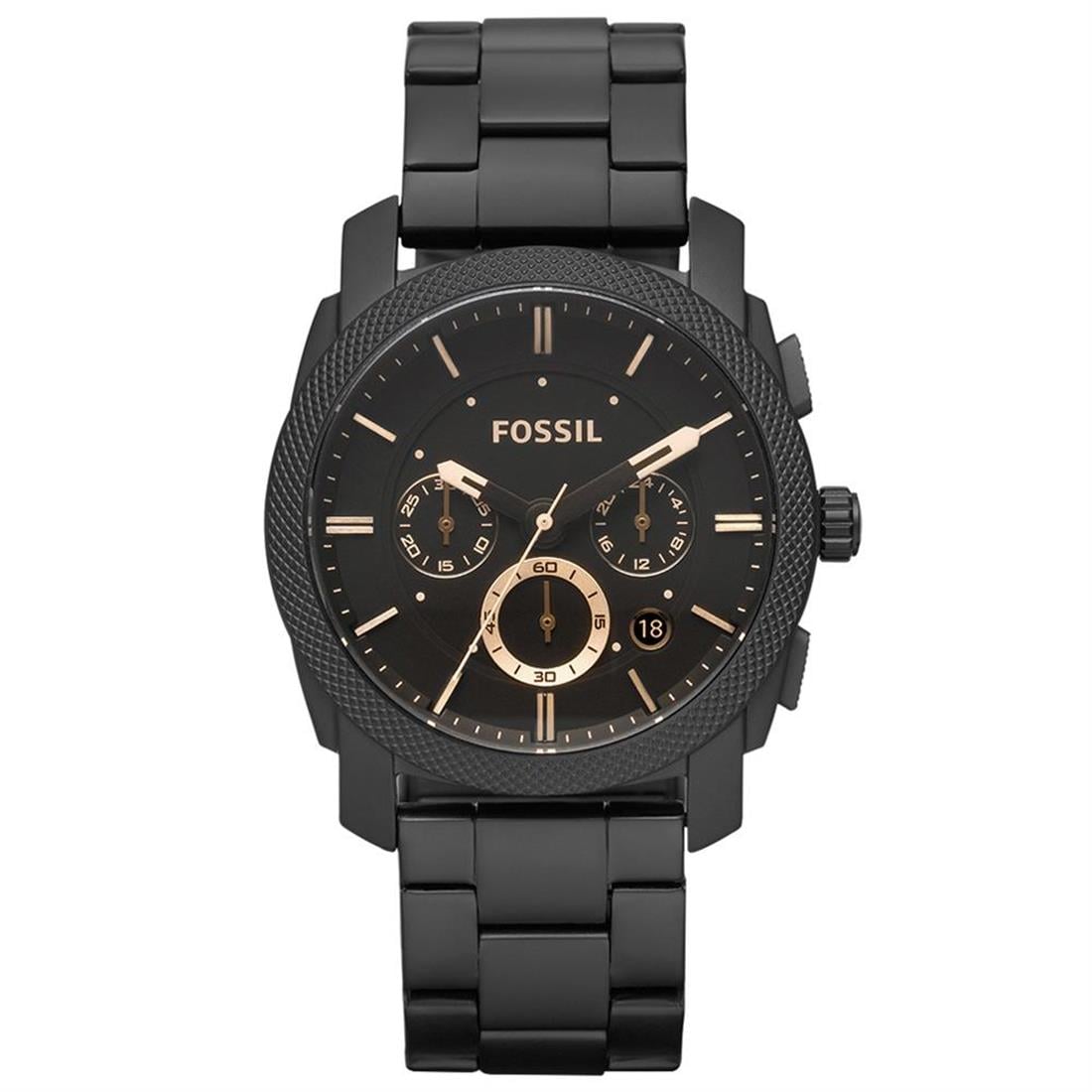 FOSSIL ERKEK KOL SAATİ FFS4682IE 