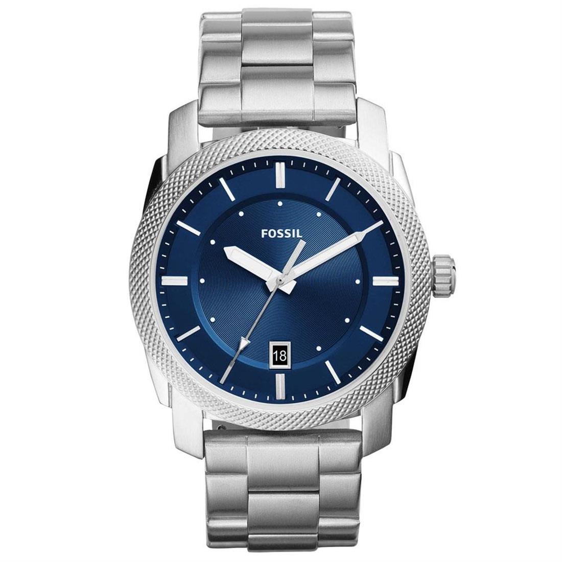 FOSSIL ERKEK KOL SAATİ FFS5340 