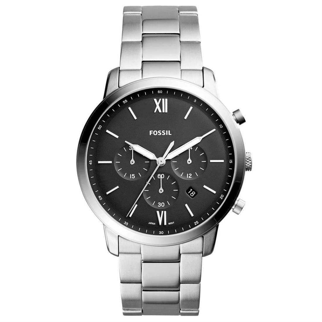 FOSSIL ERKEK KOL SAATİ FFS5384 
