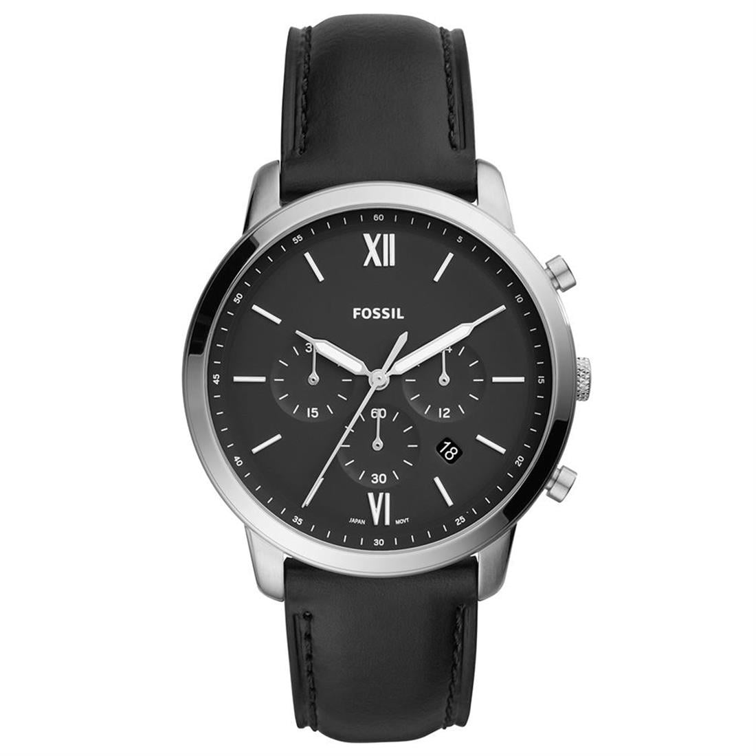 FOSSIL ERKEK KOL SAATİ FFS5452 