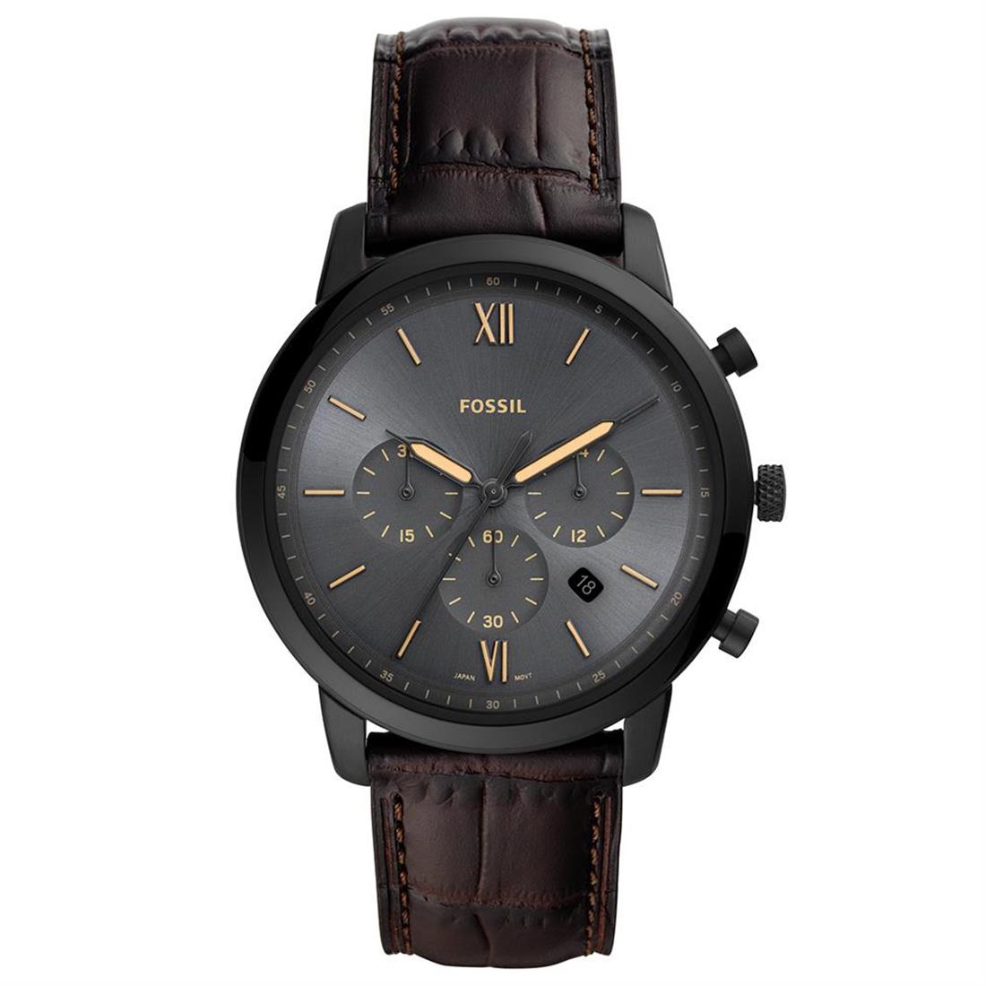 FOSSIL ERKEK KOL SAATİ FFS5579 