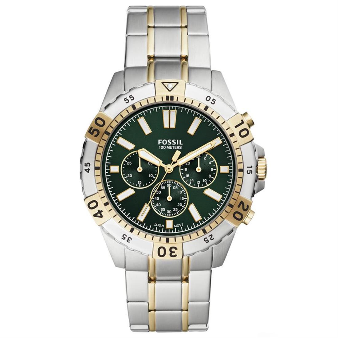 FOSSIL ERKEK KOL SAATİ FFS5622 