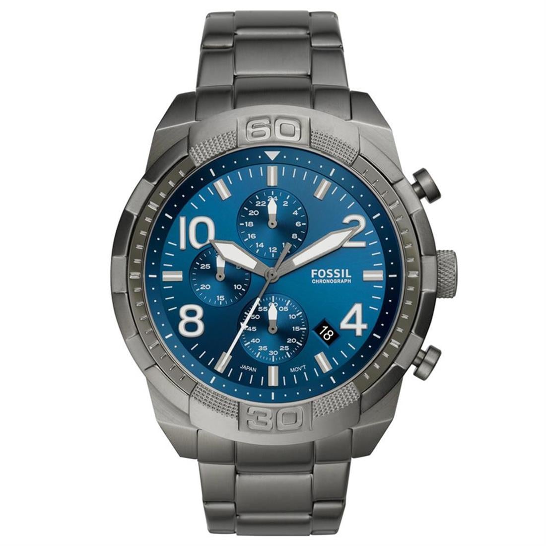 FOSSIL ERKEK KOL SAATİ FFS5711 