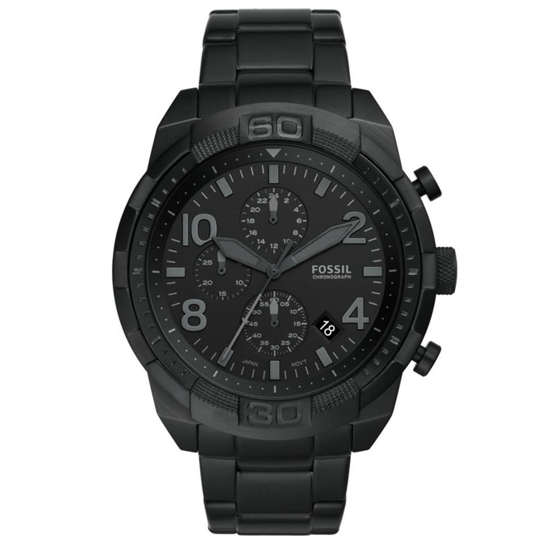 FOSSIL ERKEK KOL SAATİ FFS5712 