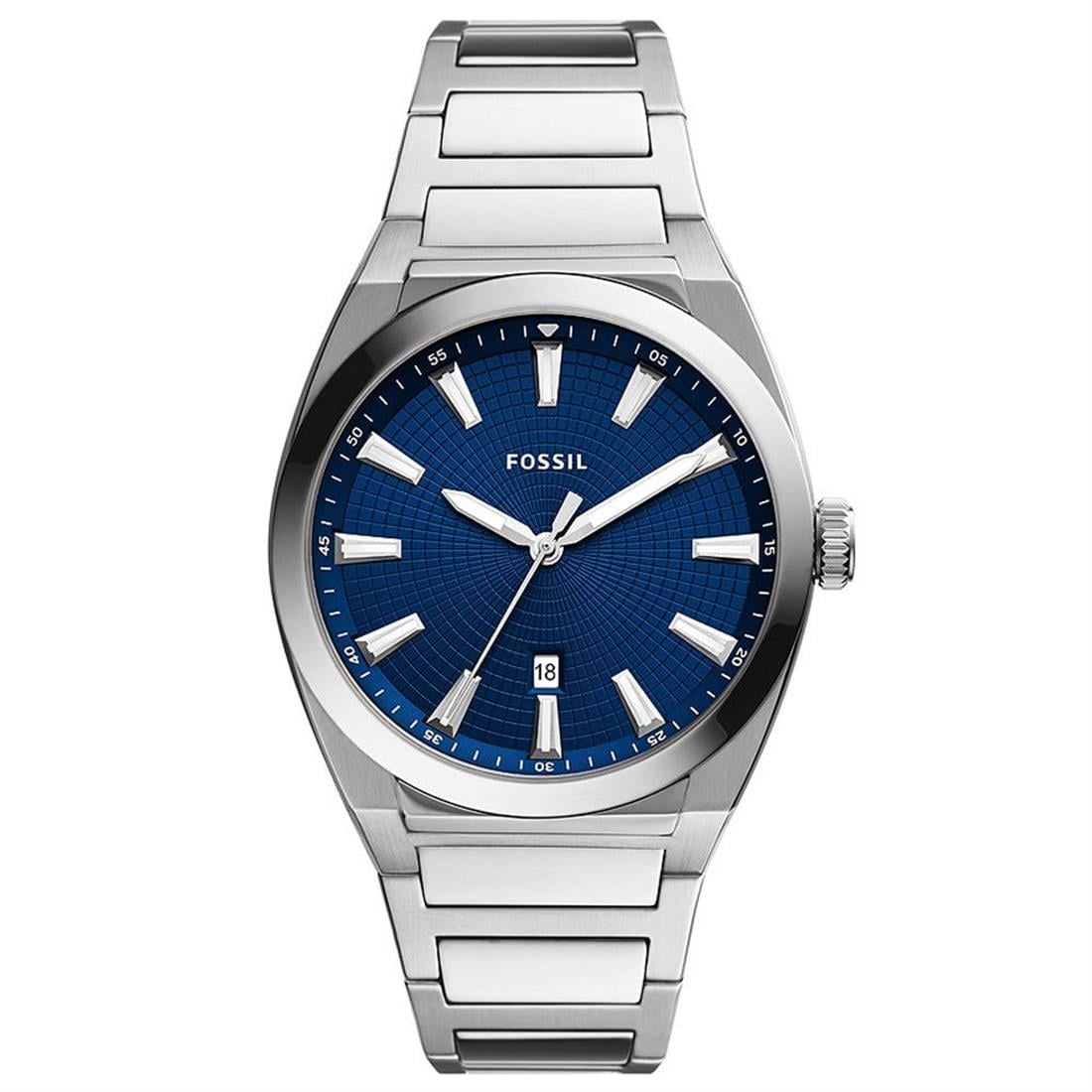 FOSSIL ERKEK KOL SAATİ FFS5822 