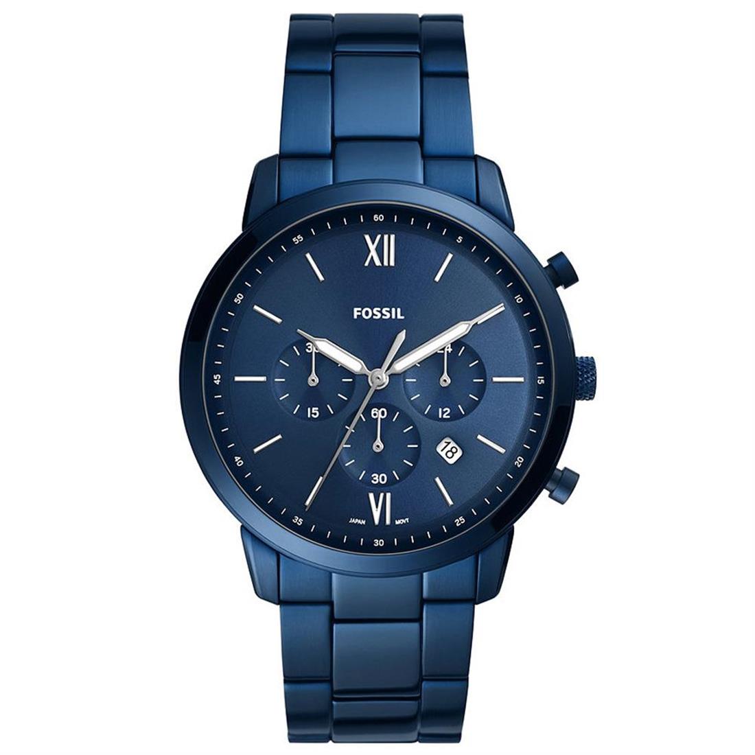 FOSSIL ERKEK KOL SAATİ FFS5826