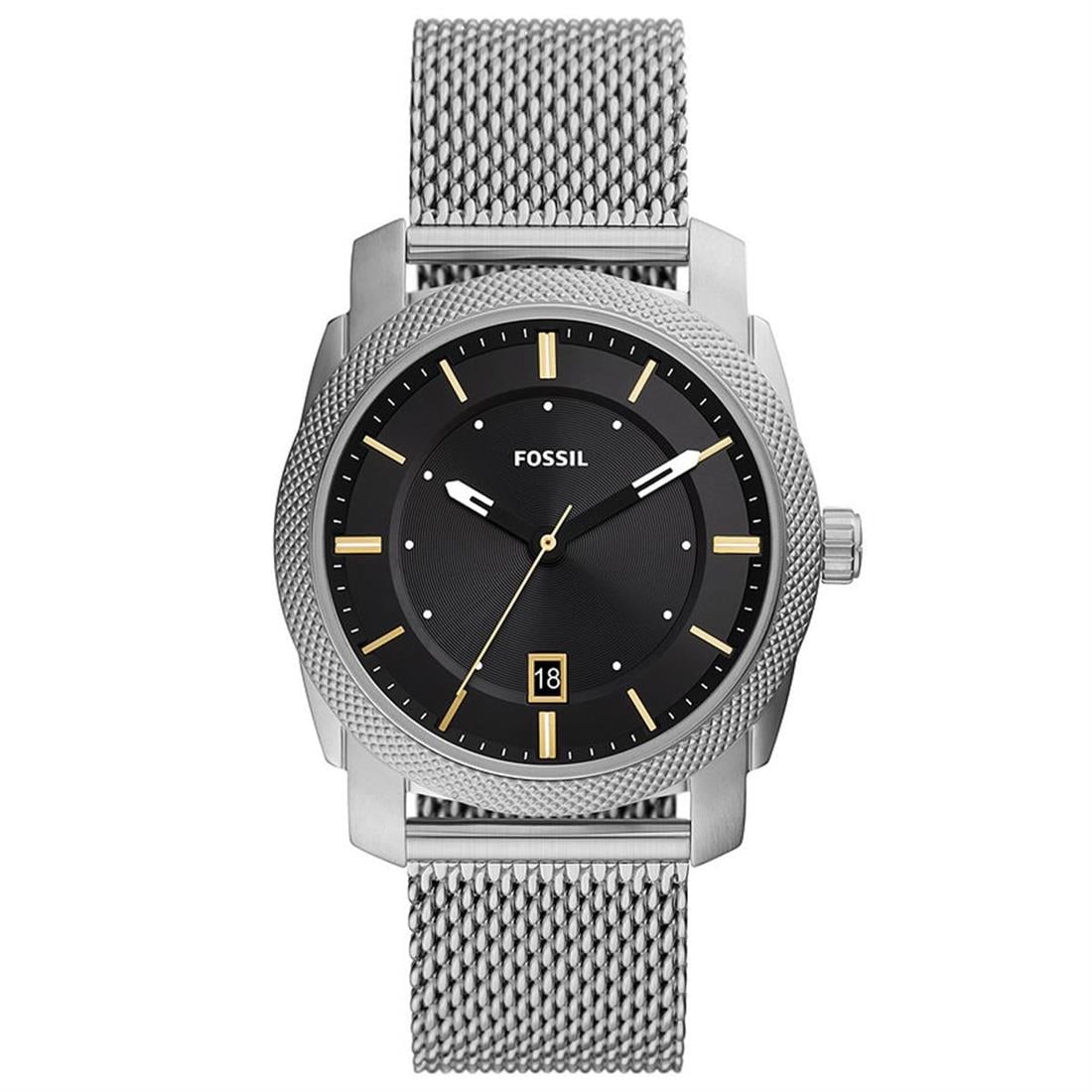 FOSSIL ERKEK KOL SAATİ FFS5883 