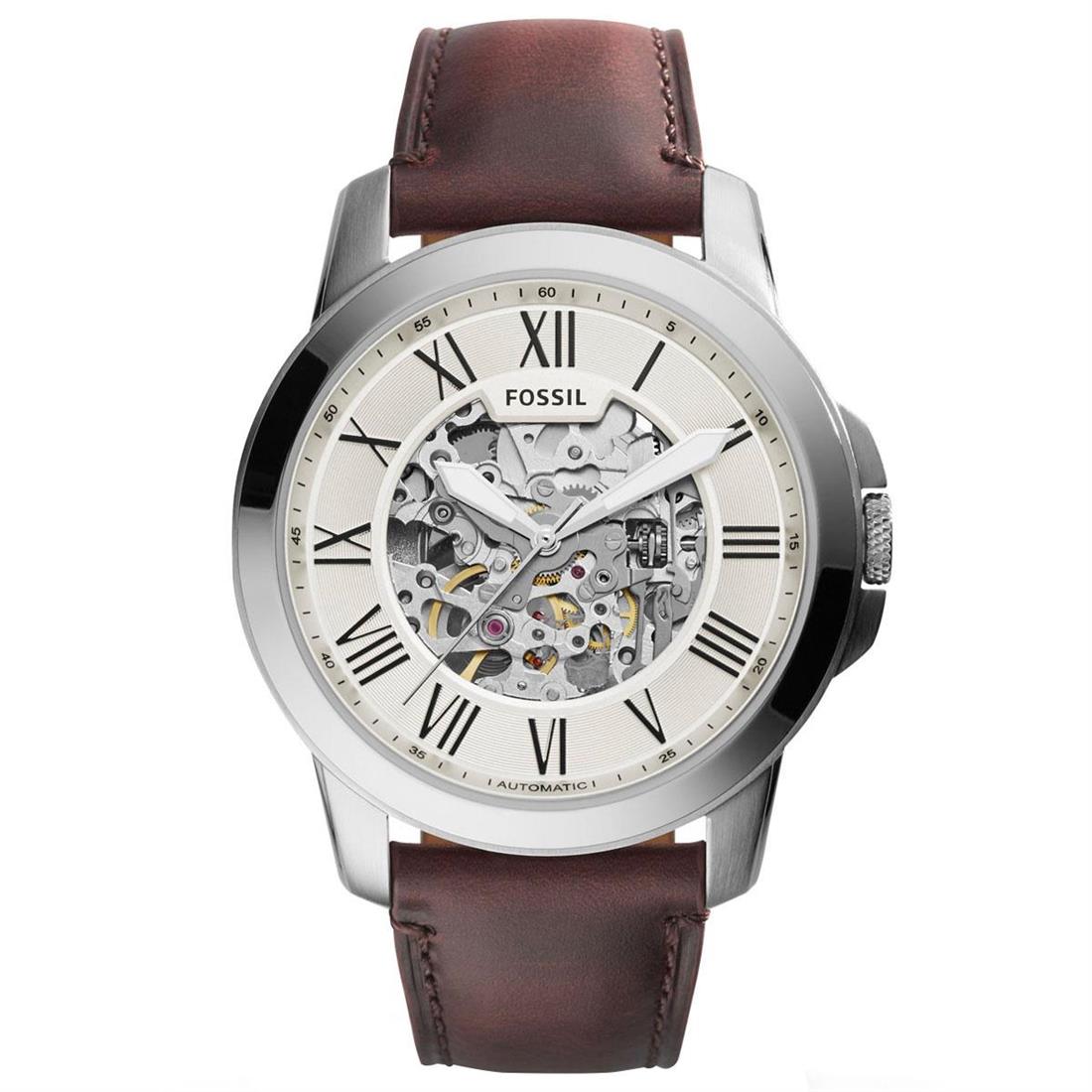FOSSIL ERKEK KOL SAATİ FME3099 