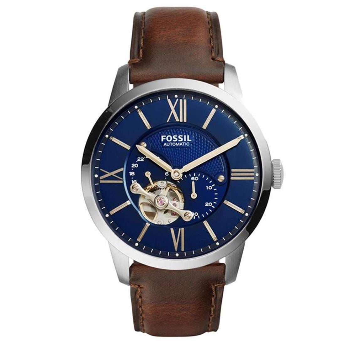 FOSSIL ERKEK KOL SAATİ FME3110