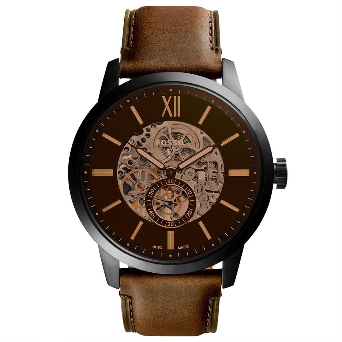FOSSIL ERKEK KOL SAATİ FME3155 