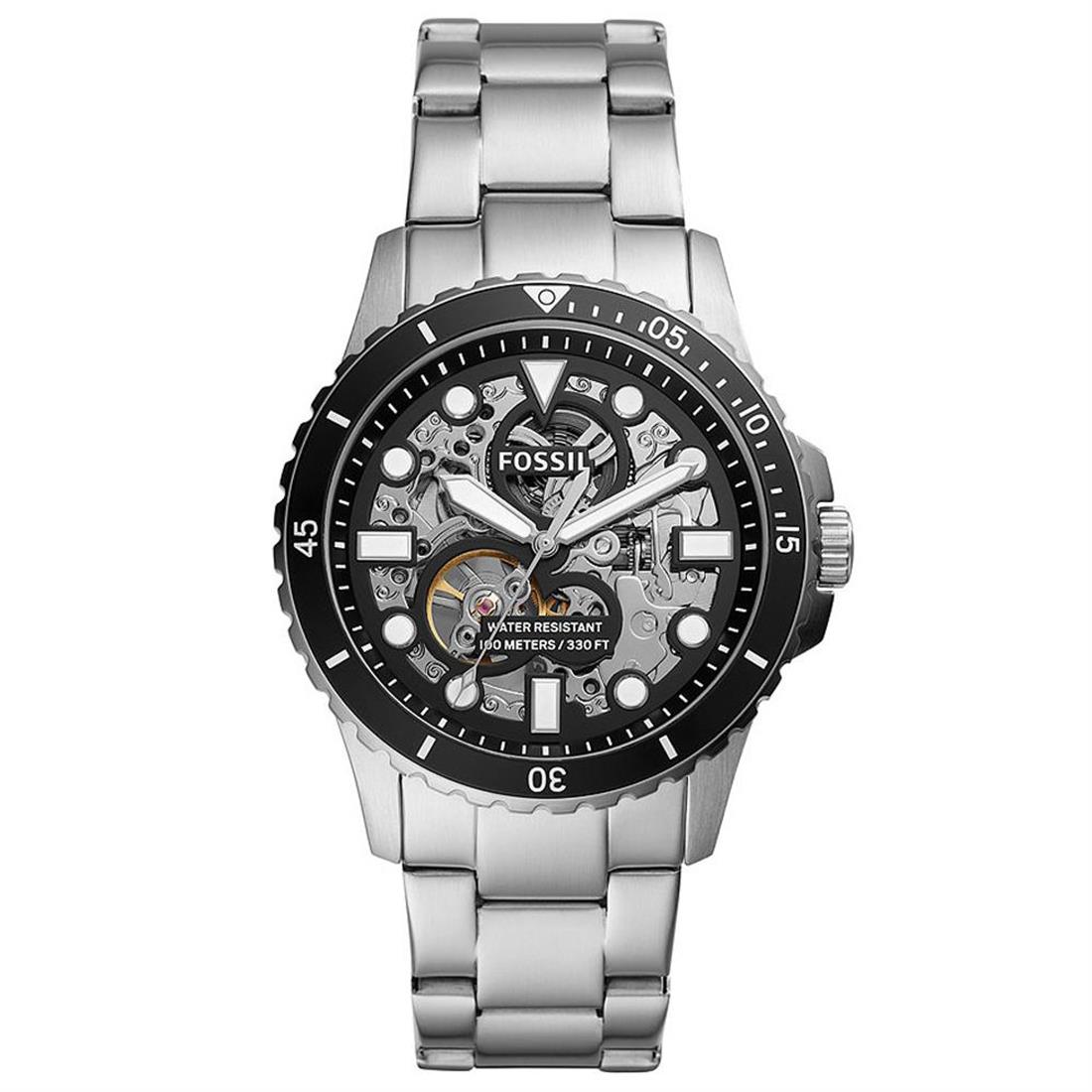 FOSSIL ERKEK KOL SAATİ FME3190
