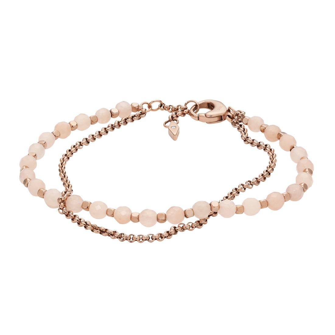 FOSSIL JA6851-791 BAYAN BİLEKLİK