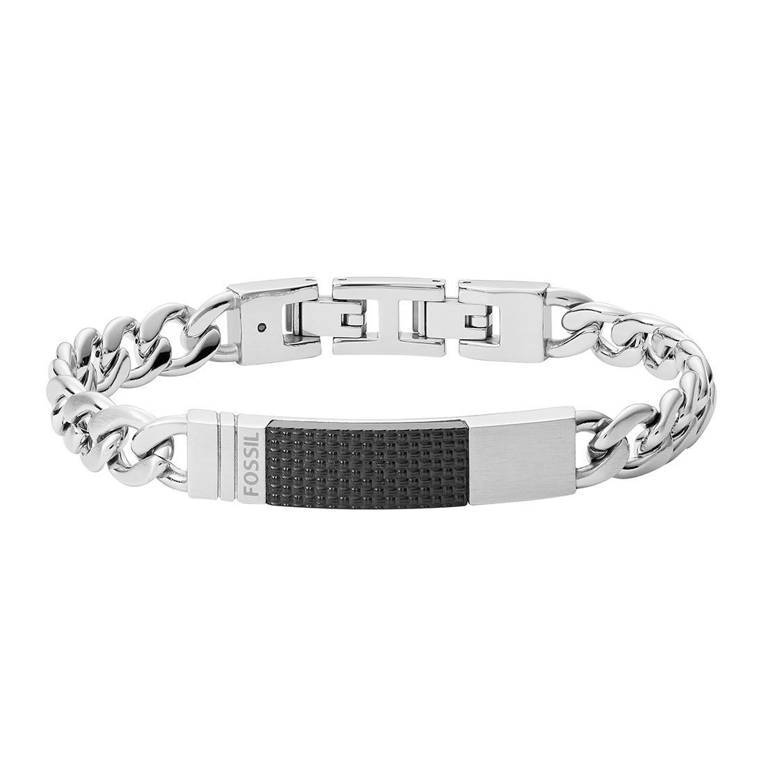 Fossıl JF03315-040 Erkek Bileklik 