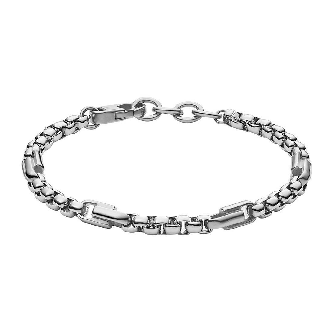 Fossıl JF03436-040 Erkek Bileklik
