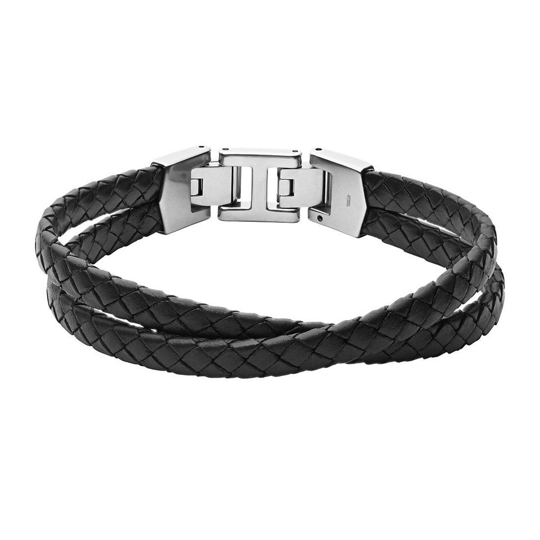 Fossıl JF03684-040 Erkek Bileklik 