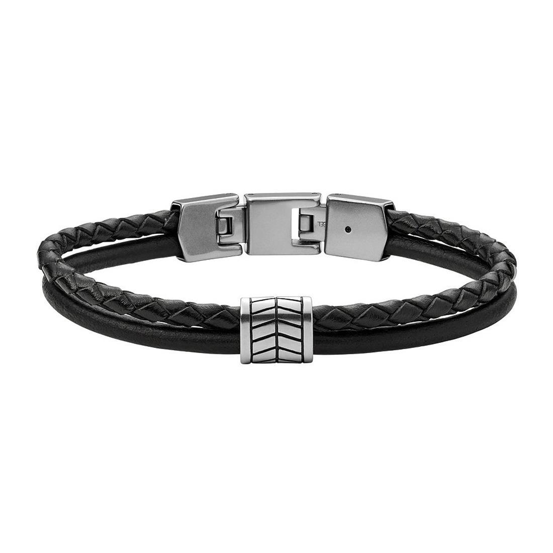 Fossıl JF03848-040 Erkek Bileklik