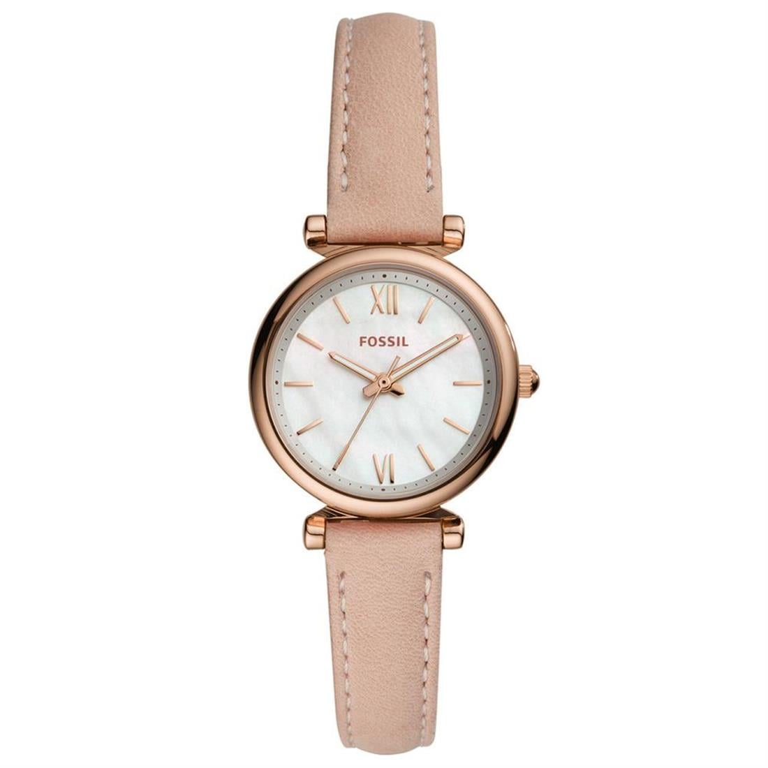 FOSSIL KADIN KOL SAATİ FES 4699
