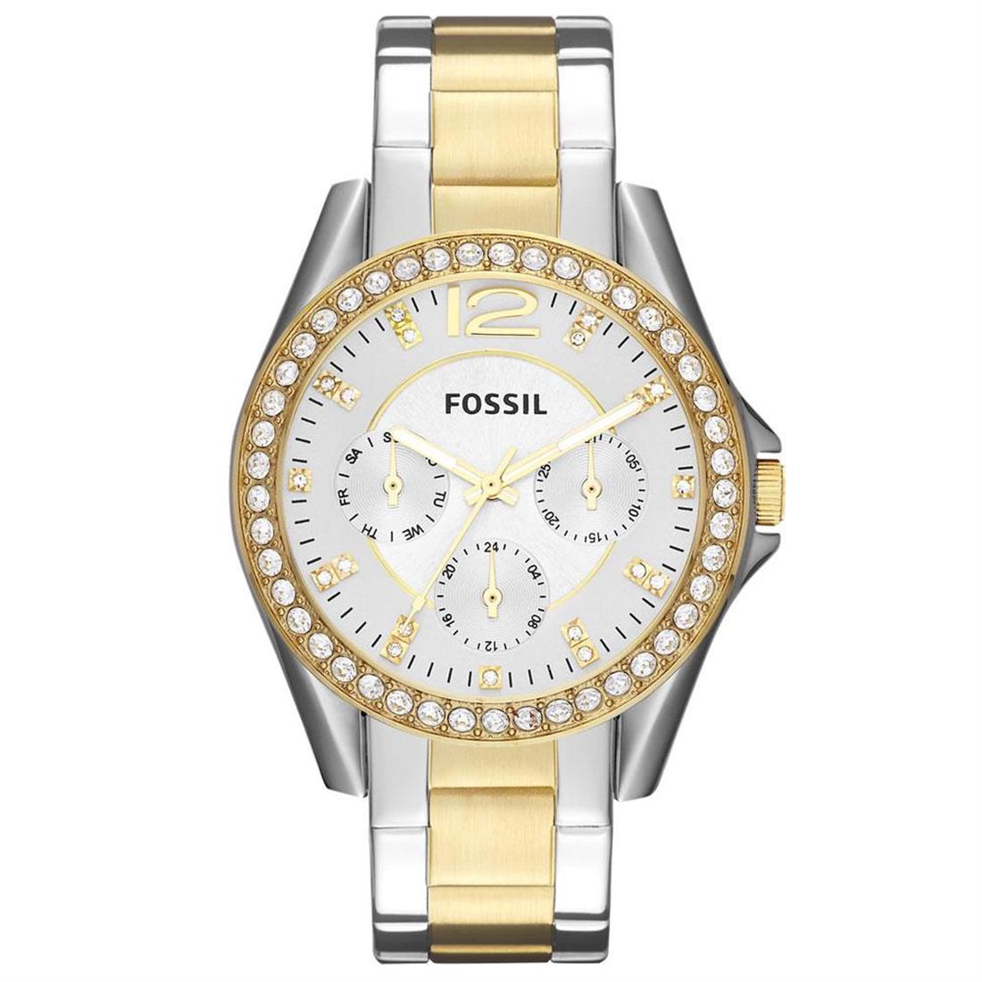 FOSSIL KADIN KOL SAATİ FES3204 