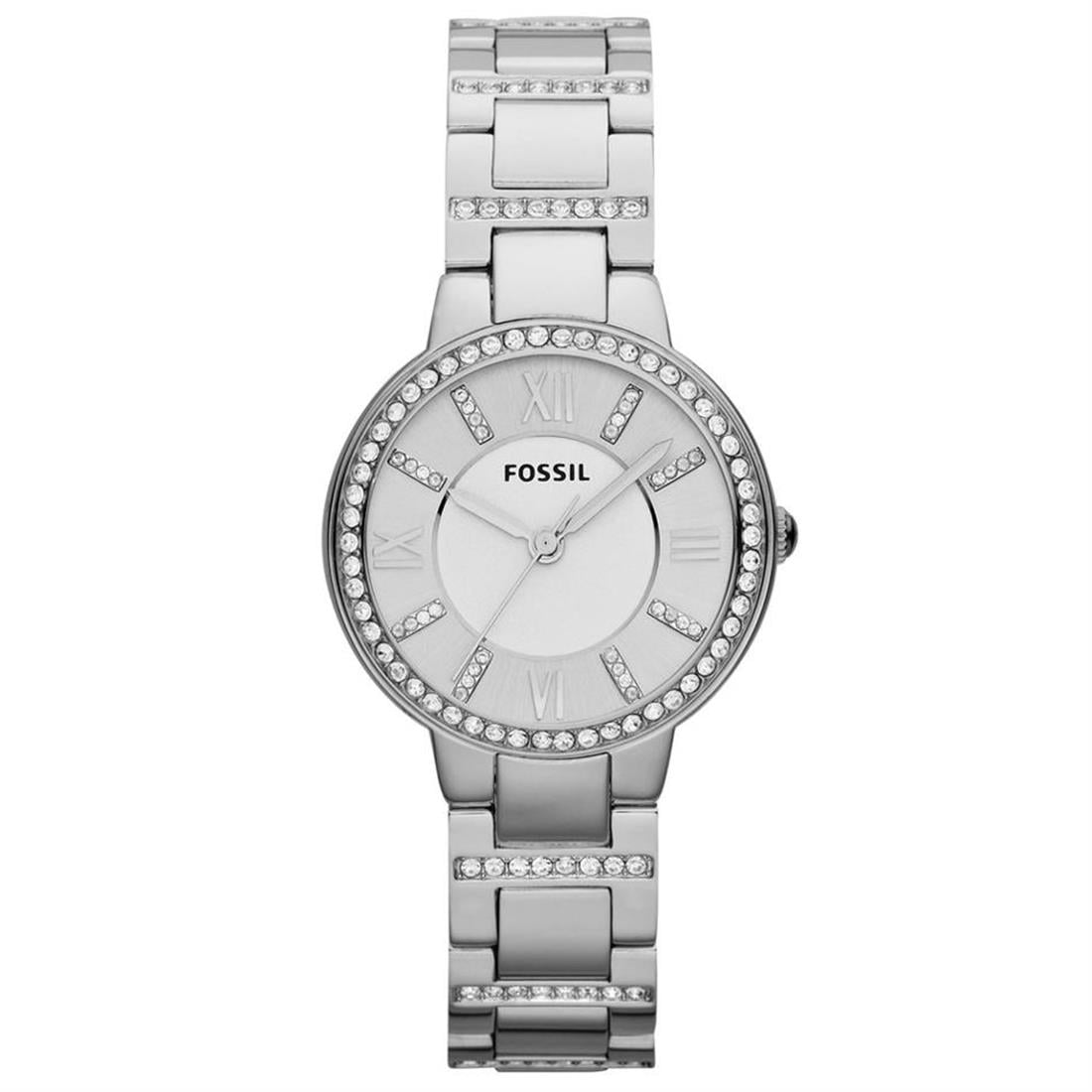 FOSSIL KADIN KOL SAATİ FES3282 