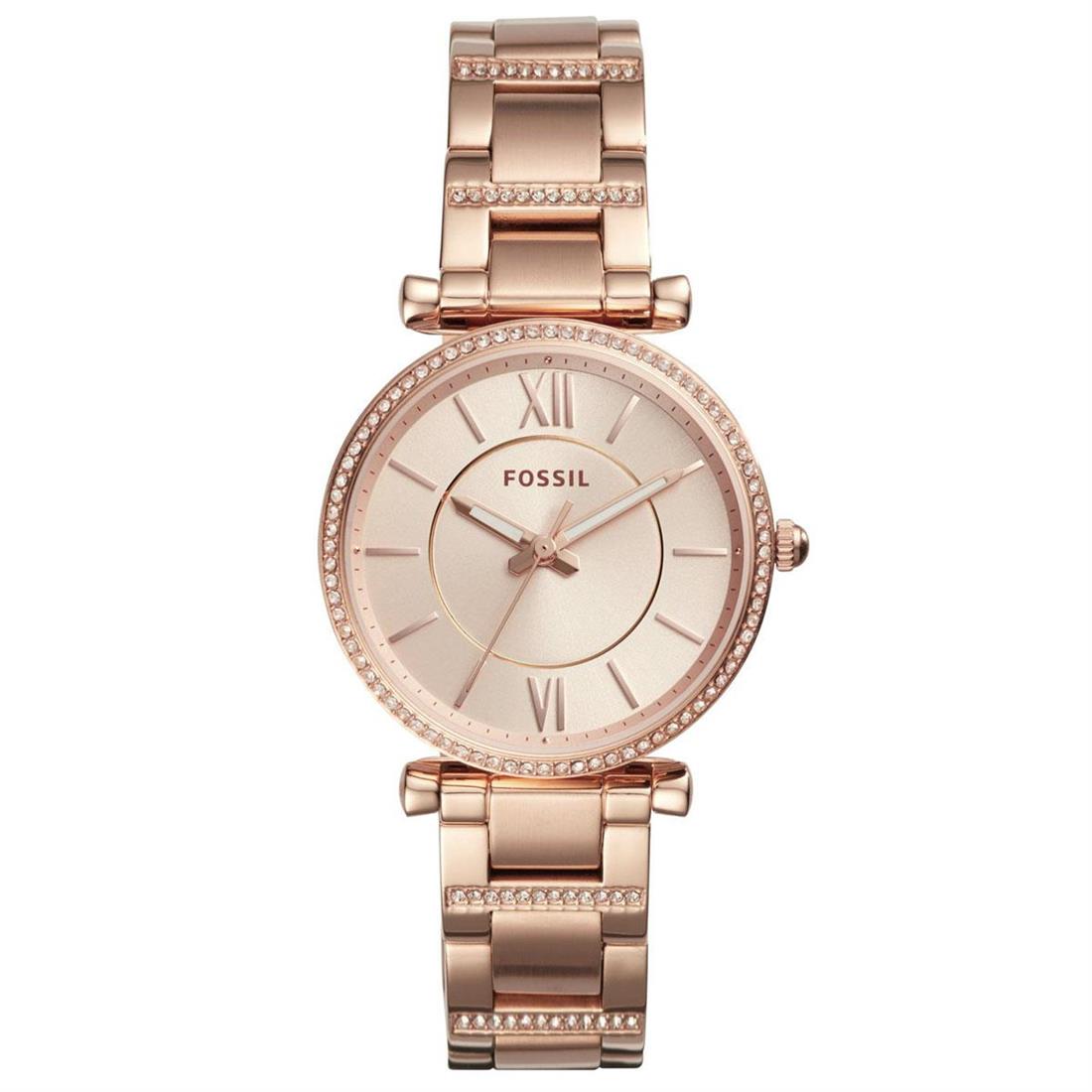 FOSSIL KADIN KOL SAATİ FES4301 