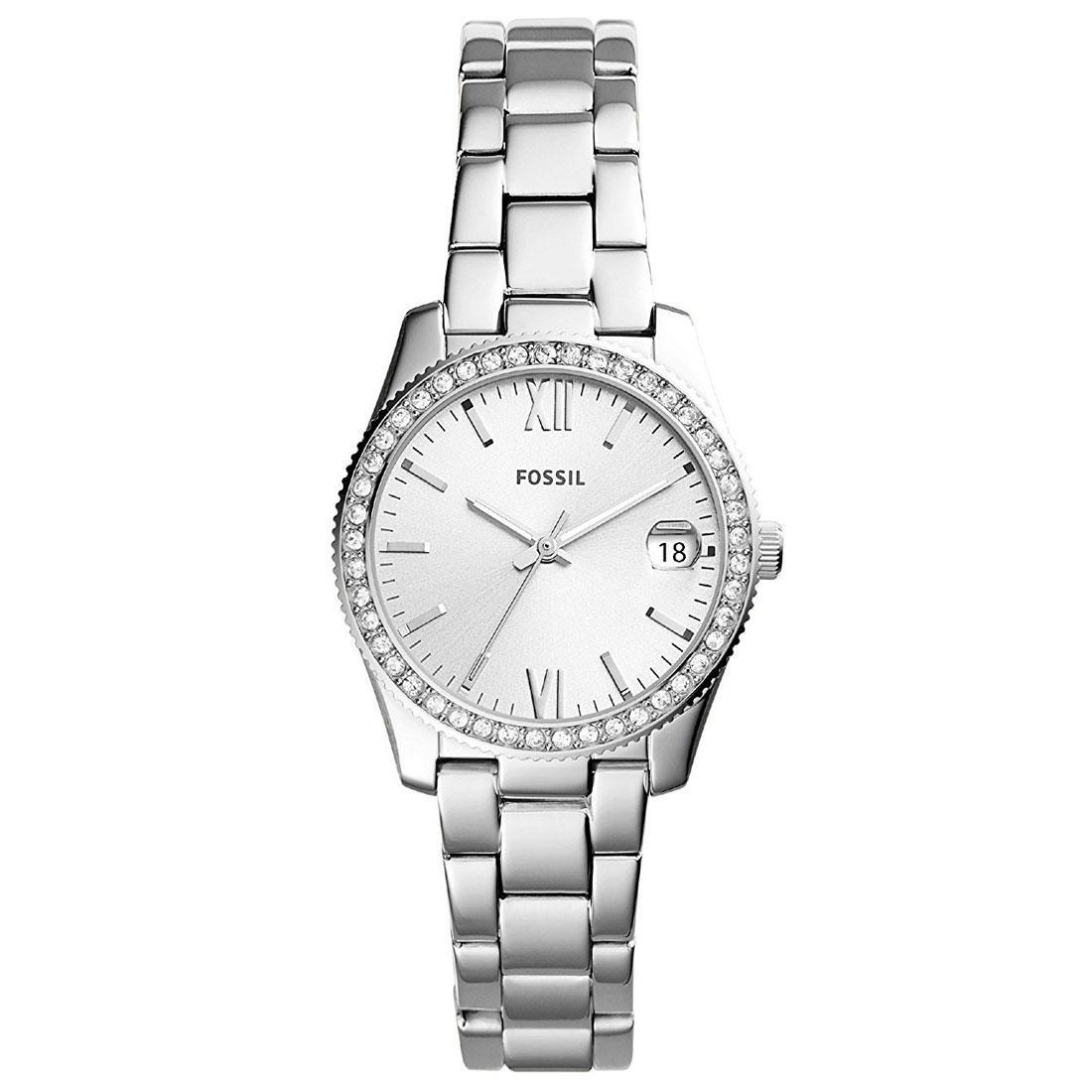 FOSSIL KADIN KOL SAATİ FES4317
