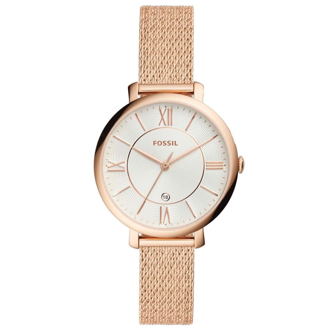 FOSSIL KADIN KOL SAATİ FES4352 