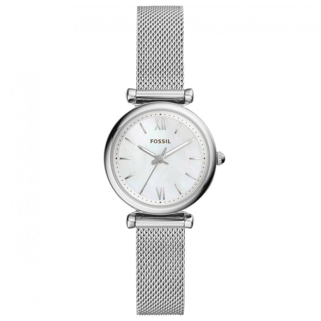 FOSSIL KADIN KOL SAATİ FES4432 