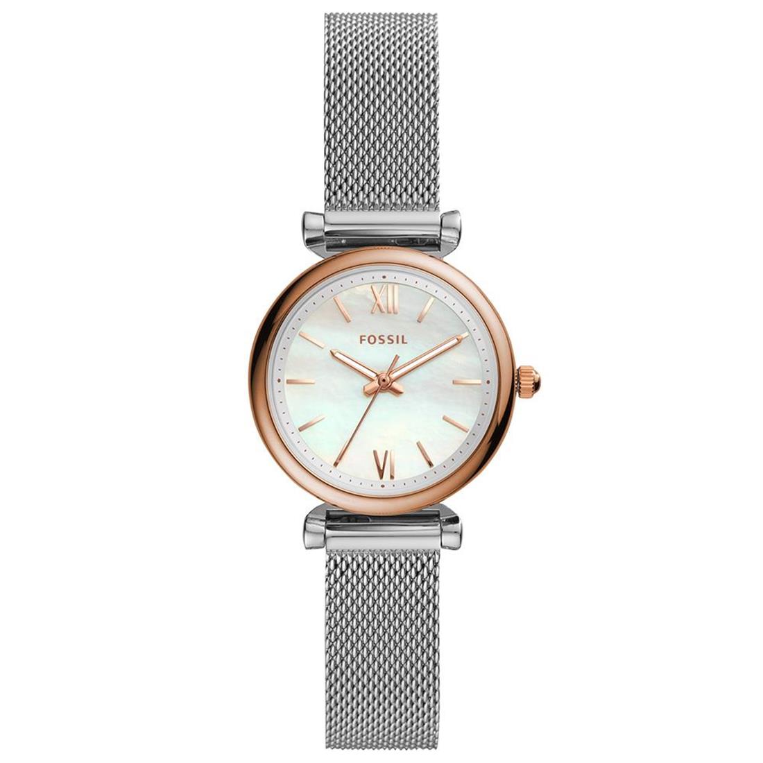 FOSSIL KADIN KOL SAATİ FES4614 