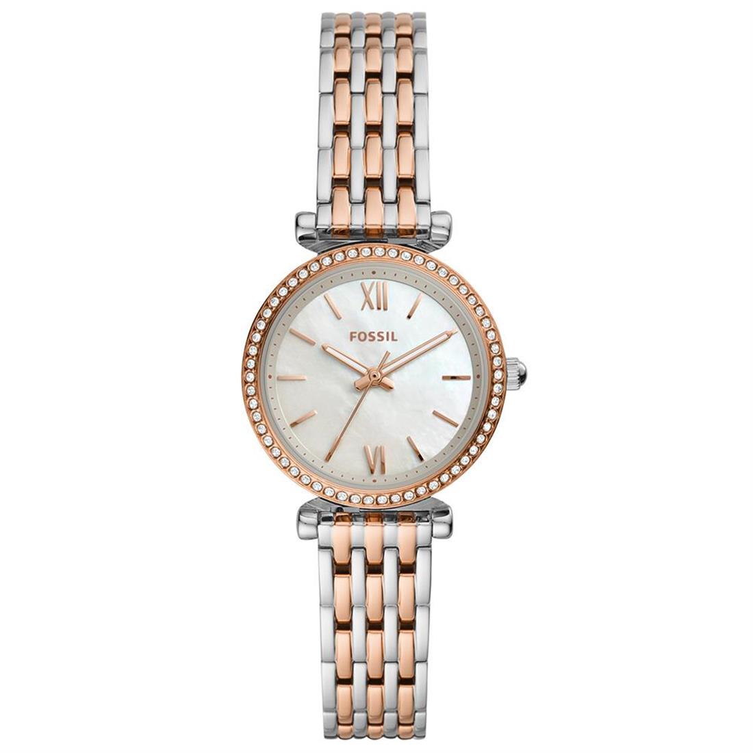 FOSSIL KADIN KOL SAATİ FES4649 