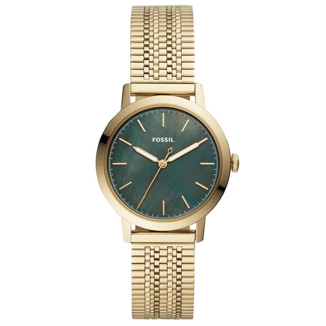 FOSSIL KADIN KOL SAATİ FES4675 