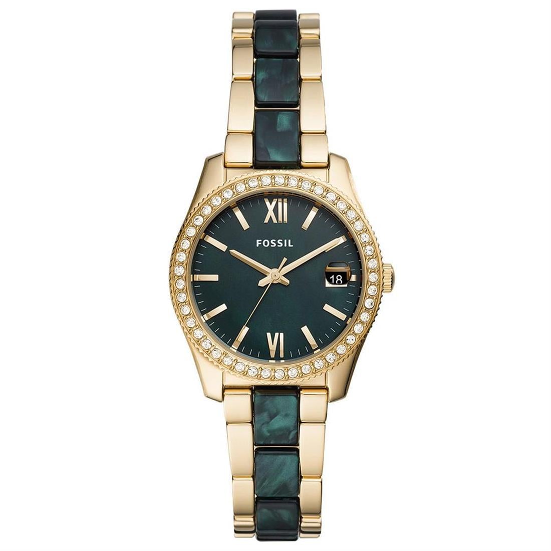 FOSSIL KADIN KOL SAATİ FES4676 