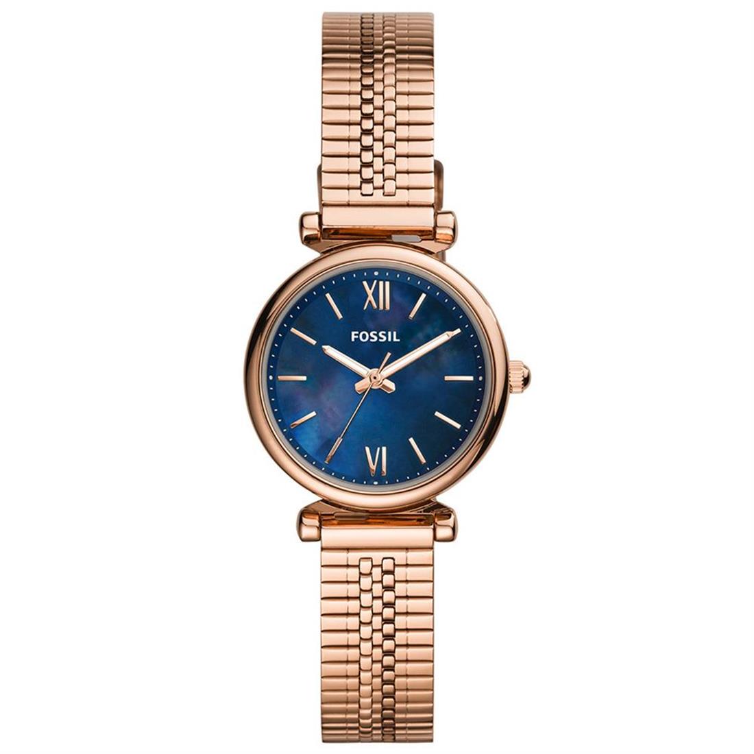 FOSSIL KADIN KOL SAATİ FES4693 