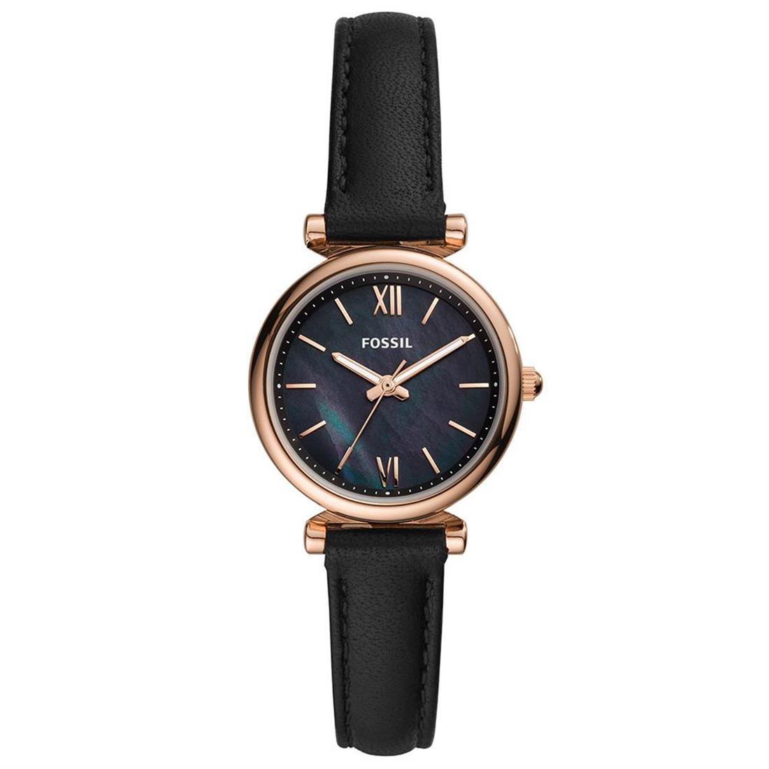 FOSSIL KADIN KOL SAATİ FES4700 