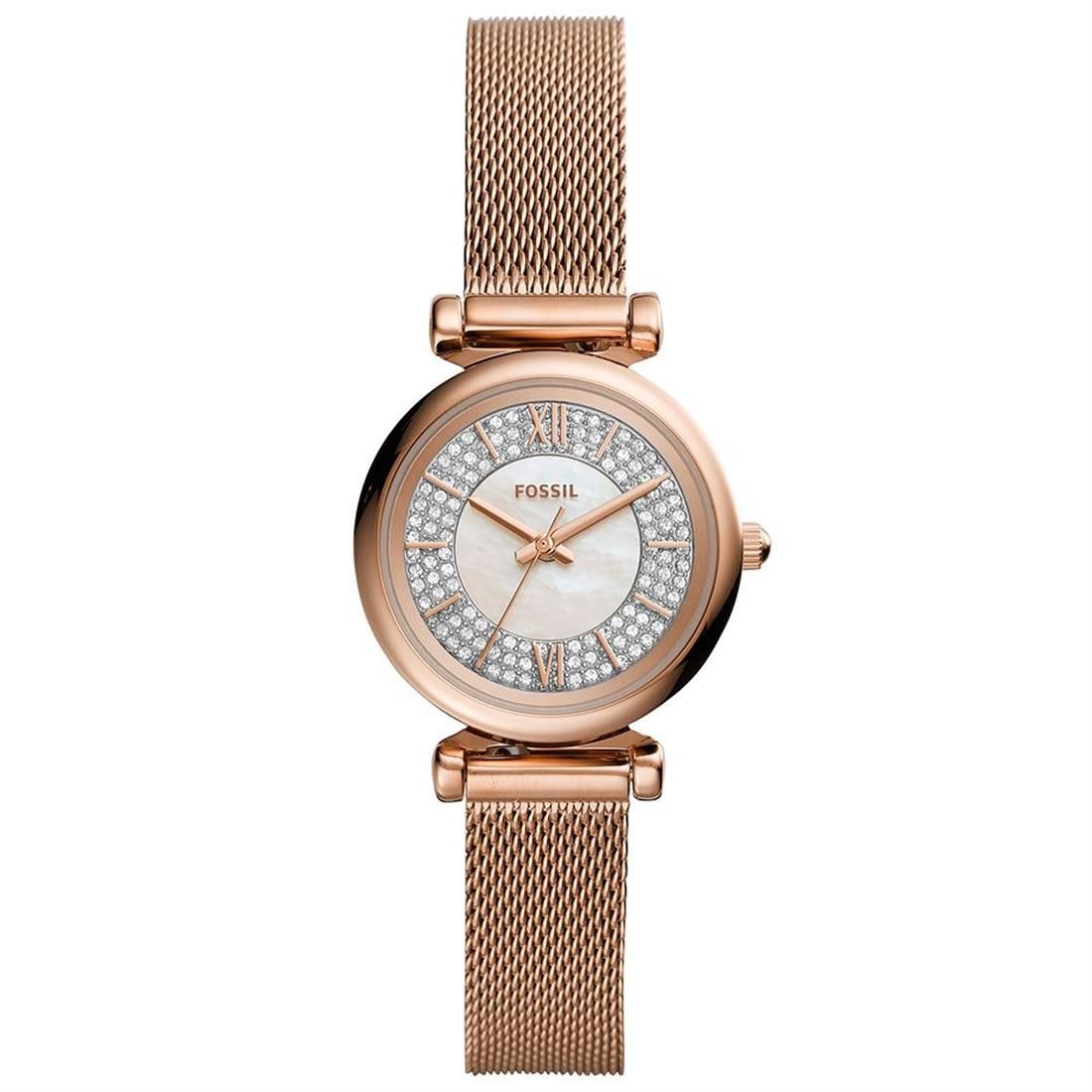 FOSSIL KADIN KOL SAATİ FES4836 