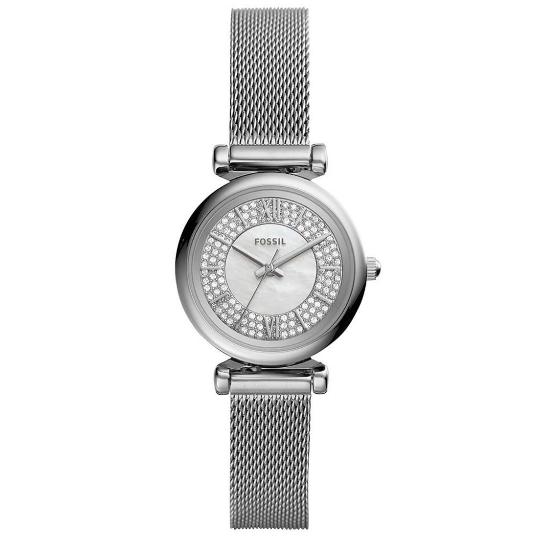 FOSSIL KADIN KOL SAATİ FES4837 