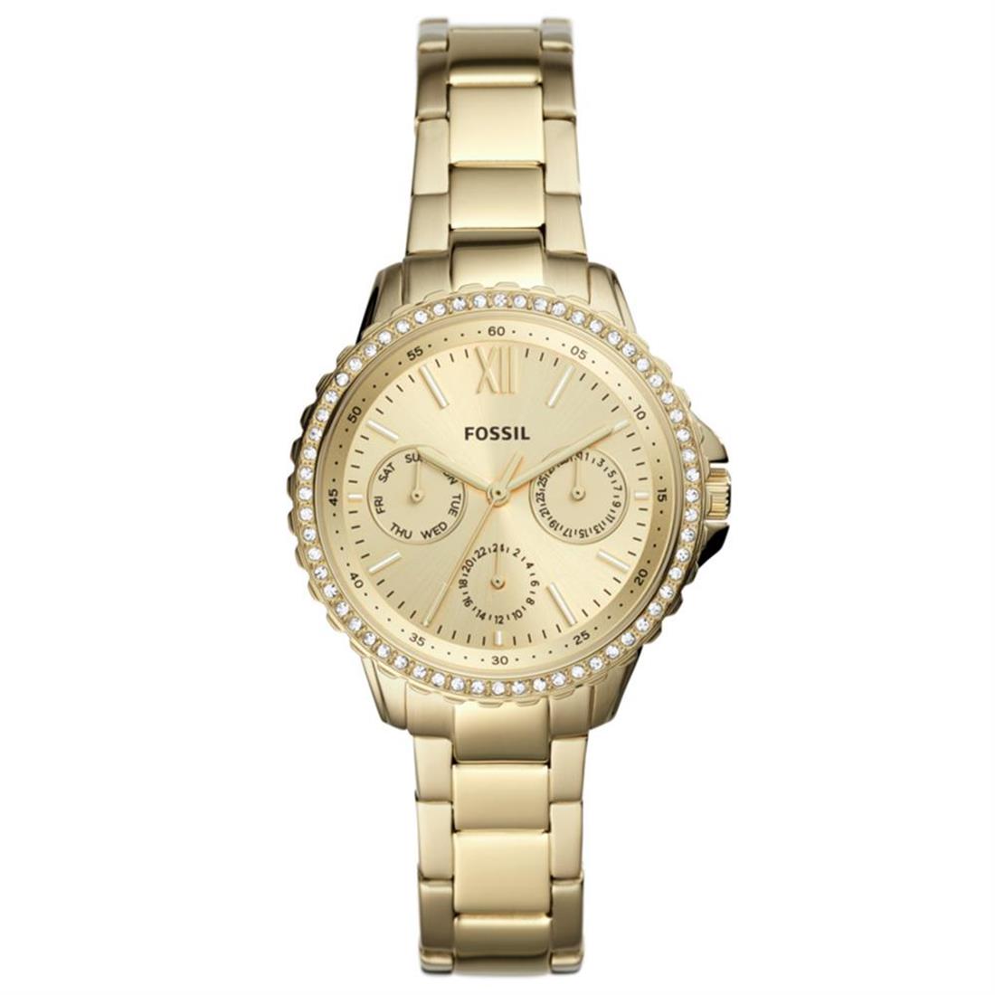FOSSIL KADIN KOL SAATİ FES4890 