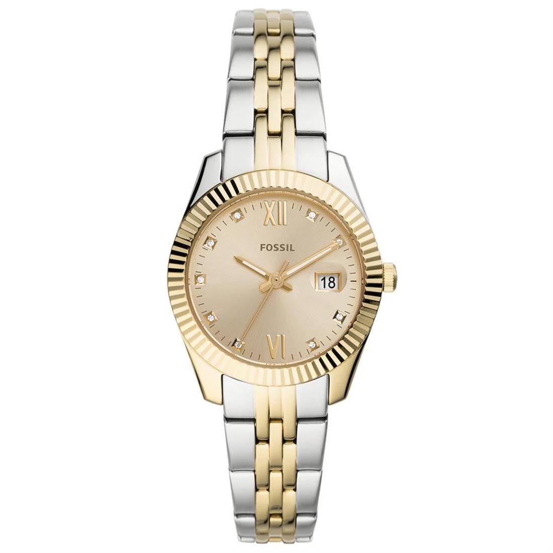 FOSSIL KADIN KOL SAATİ FES4949