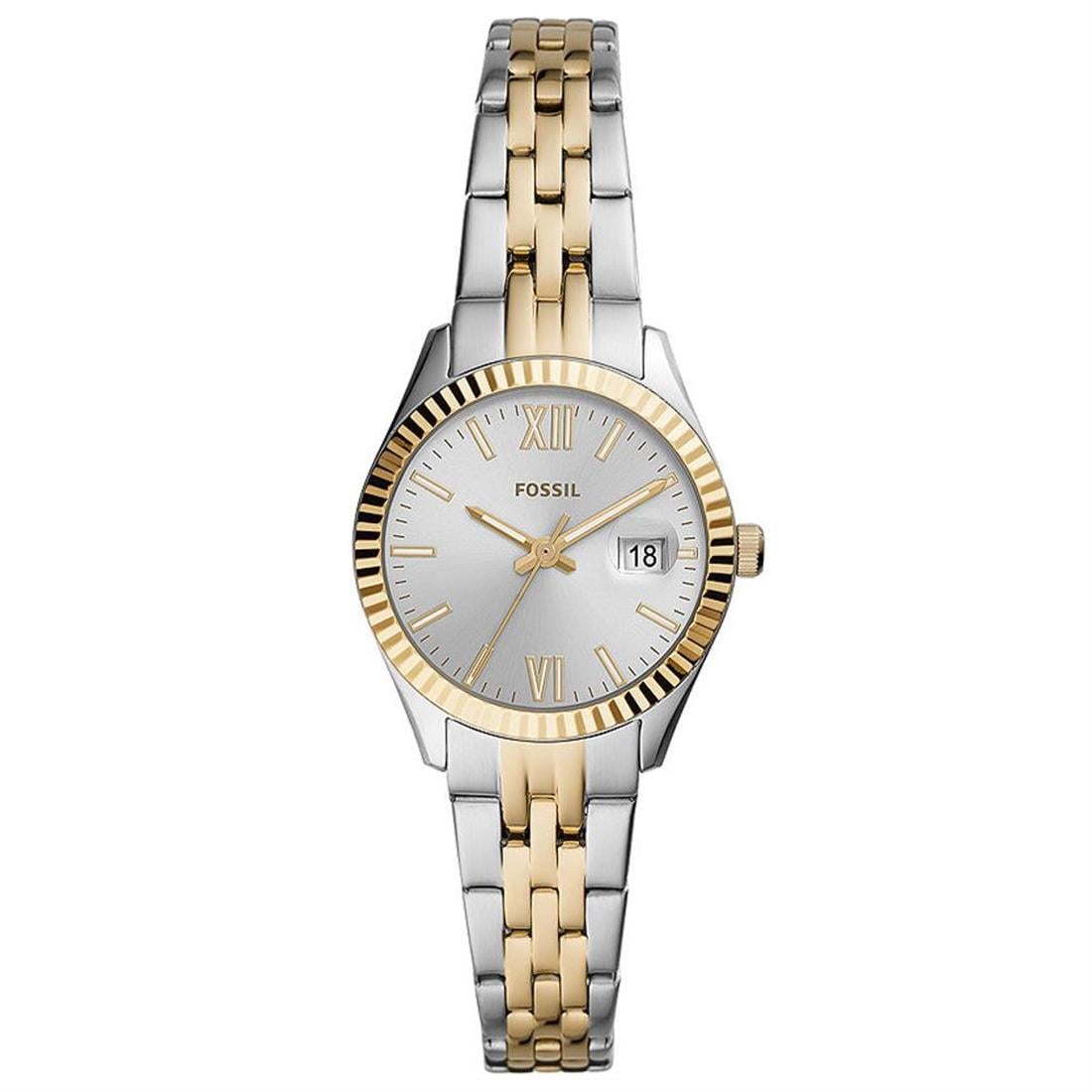 FOSSIL KADIN KOL SAATİ FES4990 