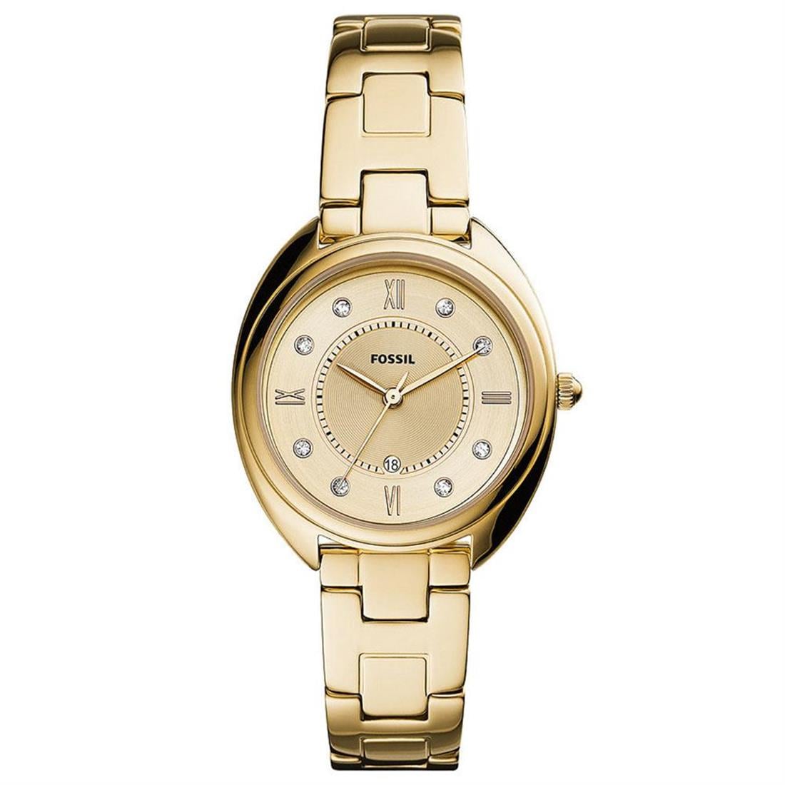 FOSSIL KADIN KOL SAATİ FES5071