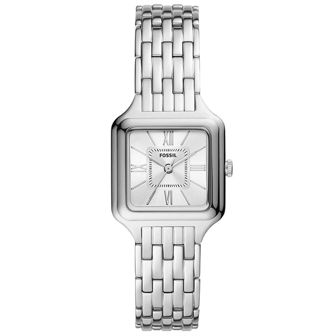 FOSSIL KADIN KOL SAATİ FES5079 