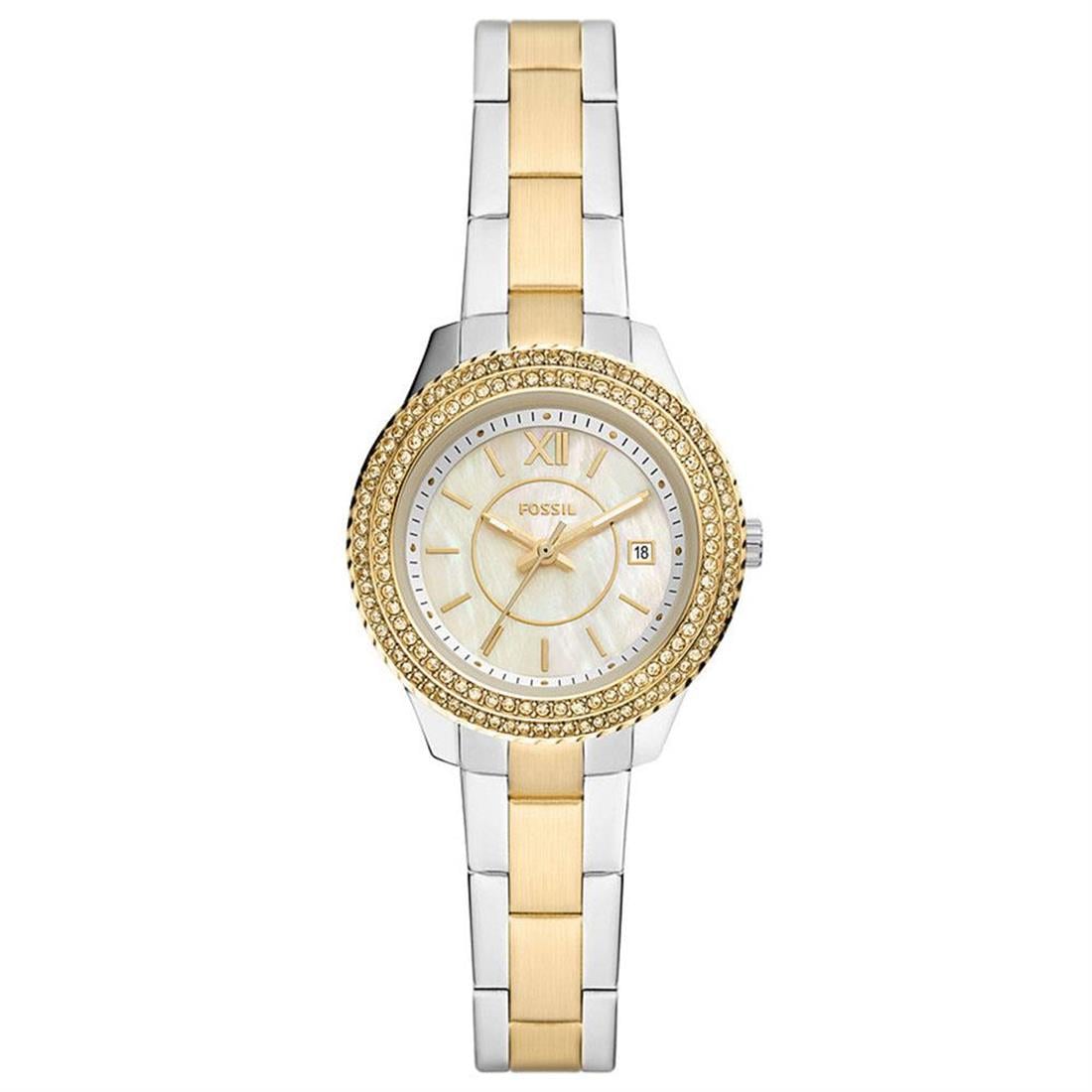 FOSSIL KADIN KOL SAATİ FES5138 