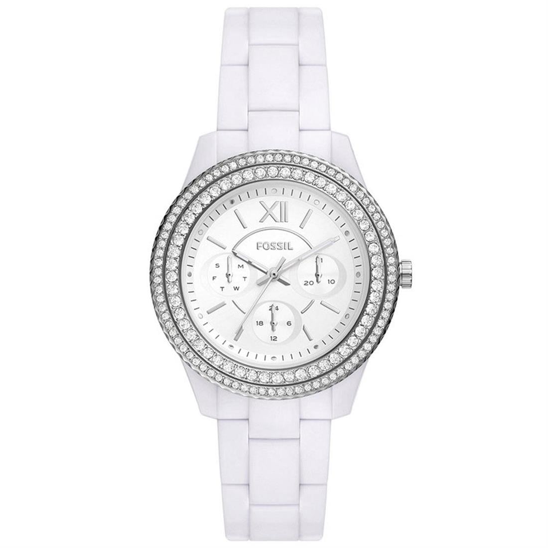 FOSSIL KADIN KOL SAATİ FES5151 