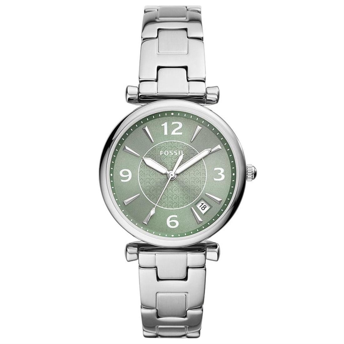 FOSSIL KADIN KOL SAATİ FES5157
