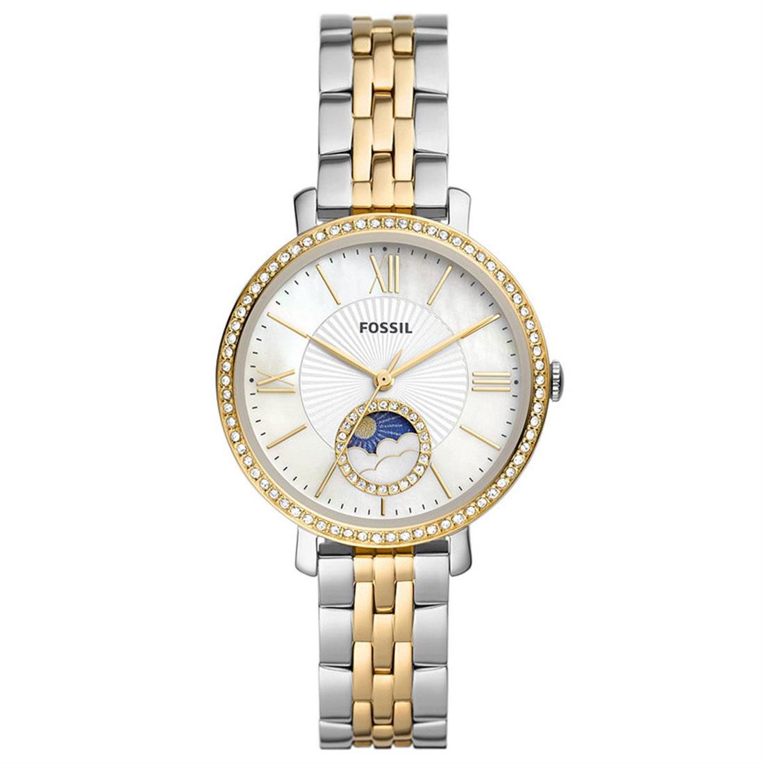 FOSSIL KADIN KOL SAATİ FES5166 