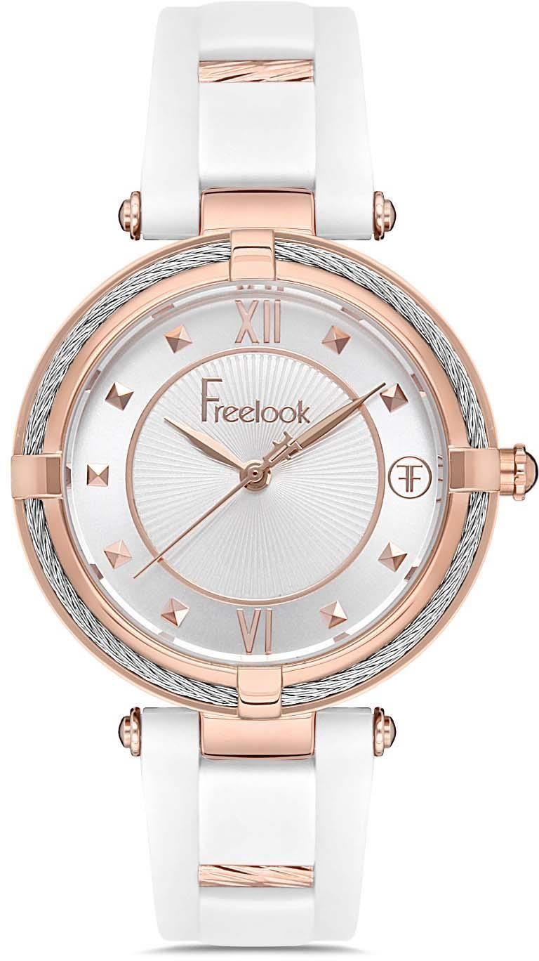 FREELOOK BAYAN KOL SAATİ FL.1.10206.2