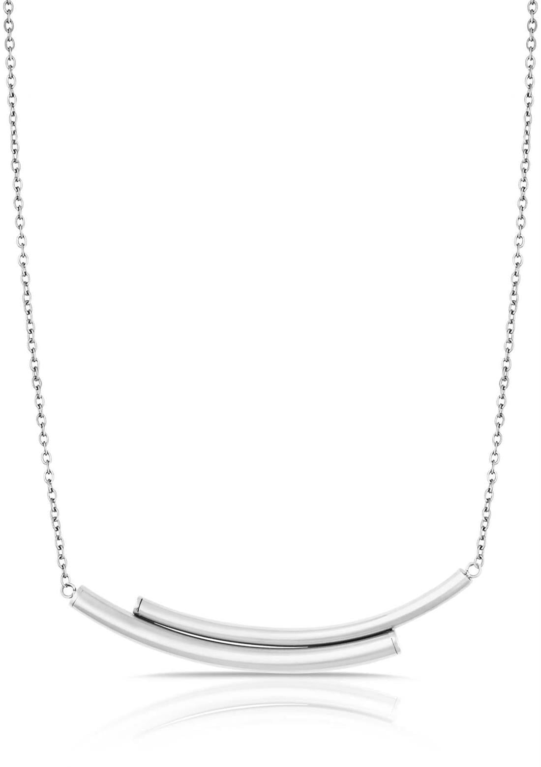 FREELOOK BAYAN KOLYE FRJ.3.6002-1