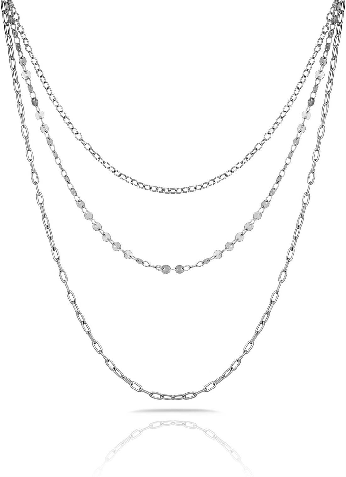 FREELOOK BAYAN KOLYE FRJ.3.6004-1