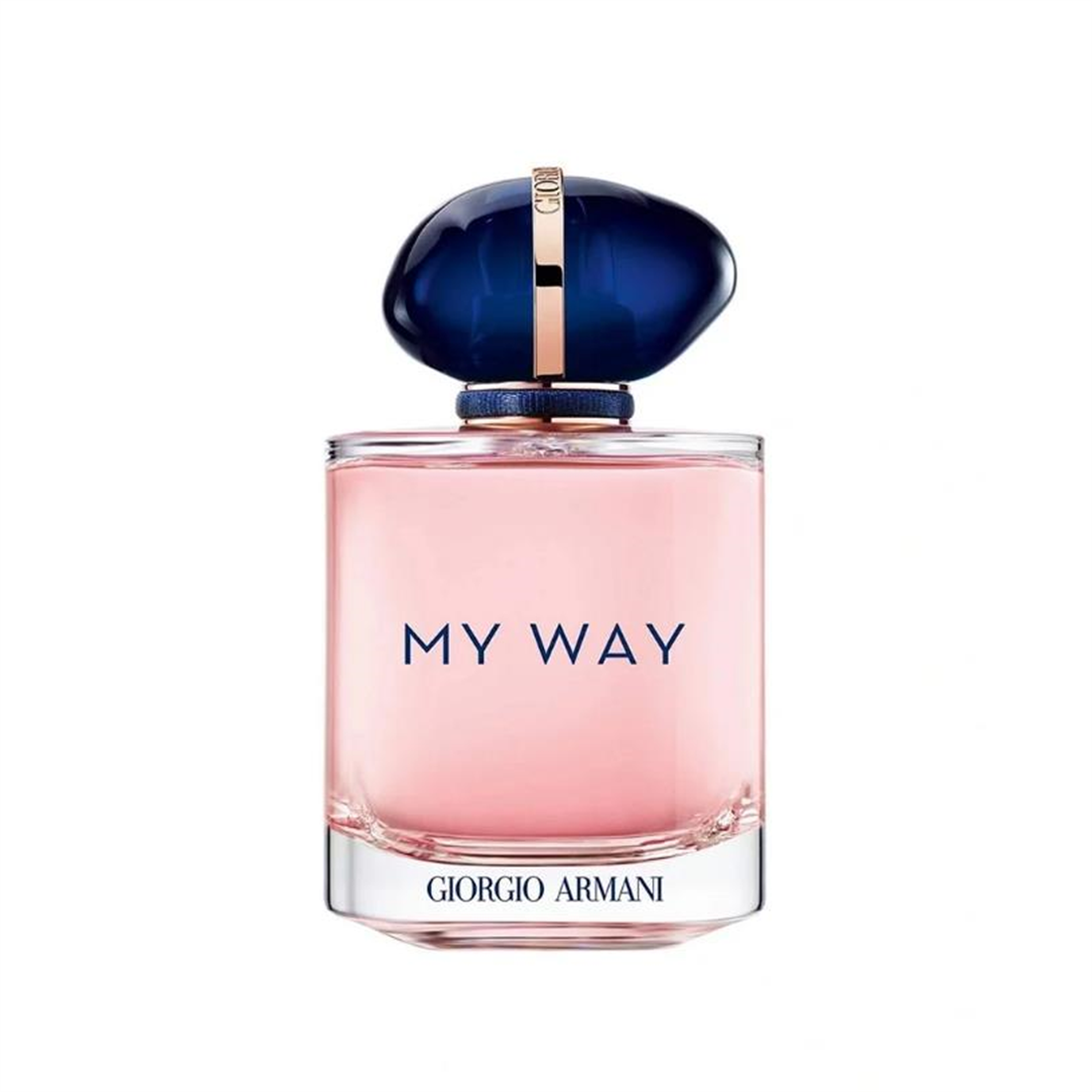 GIORGIO ARMANI MY WAY 90ML KADIN PARFÜMÜ EDP