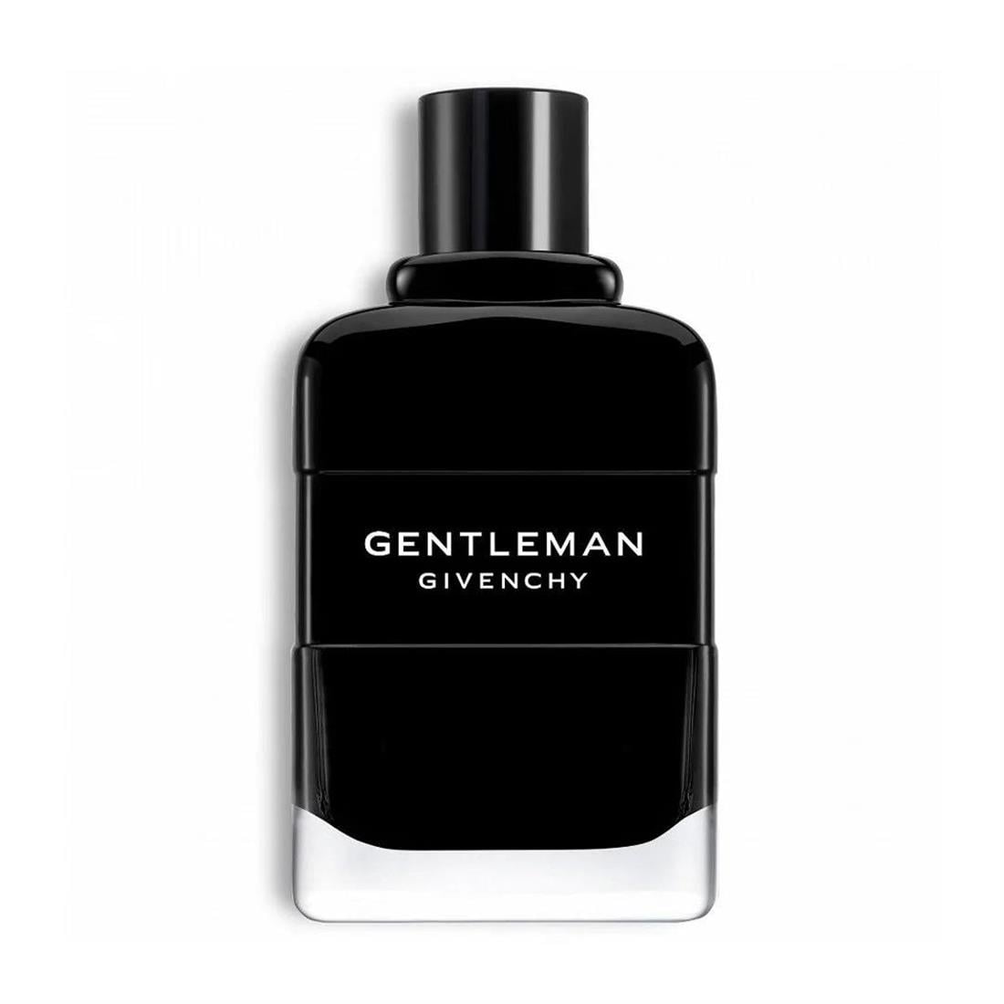 GIVENCHY GENTLEMAN EDP 100 ML ERKEK PARFÜMÜ